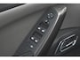 Citroën C4 Picasso PureTech 130 EAT6 Shine | Elektrische Kofferklep | Dodehoekdetectie | Massage Functie | Camera