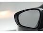 Citroën C4 Picasso PureTech 130 EAT6 Shine | Elektrische Kofferklep | Dodehoekdetectie | Massage Functie | Camera