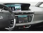 Citroën C4 Picasso PureTech 130 EAT6 Shine | Elektrische Kofferklep | Dodehoekdetectie | Massage Functie | Camera