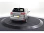 Citroën C4 Picasso PureTech 130 EAT6 Shine | Elektrische Kofferklep | Dodehoekdetectie | Massage Functie | Camera