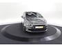Citroën C4 Picasso PureTech 130 EAT6 Shine | Elektrische Kofferklep | Dodehoekdetectie | Massage Functie | Camera