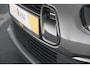 Citroën C4 Picasso PureTech 130 EAT6 Shine | Elektrische Kofferklep | Dodehoekdetectie | Massage Functie | Camera