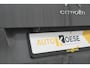 Citroën C4 Picasso PureTech 130 EAT6 Shine | Elektrische Kofferklep | Dodehoekdetectie | Massage Functie | Camera
