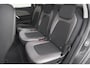 Citroën C4 Picasso PureTech 130 EAT6 Shine | Elektrische Kofferklep | Dodehoekdetectie | Massage Functie | Camera