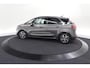 Citroën C4 Picasso PureTech 130 EAT6 Shine | Elektrische Kofferklep | Dodehoekdetectie | Massage Functie | Camera
