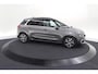 Citroën C4 Picasso PureTech 130 EAT6 Shine | Elektrische Kofferklep | Dodehoekdetectie | Massage Functie | Camera