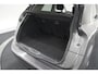 Citroën C4 Picasso PureTech 130 EAT6 Shine | Elektrische Kofferklep | Dodehoekdetectie | Massage Functie | Camera