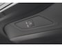 Citroën C4 Picasso PureTech 130 EAT6 Shine | Elektrische Kofferklep | Dodehoekdetectie | Massage Functie | Camera