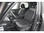Citroën C4 Picasso PureTech 130 EAT6 Shine | Elektrische Kofferklep | Dodehoekdetectie | Massage Functie | Camera