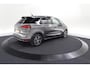Citroën C4 Picasso PureTech 130 EAT6 Shine | Elektrische Kofferklep | Dodehoekdetectie | Massage Functie | Camera