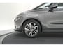 Citroën C4 Picasso PureTech 130 EAT6 Shine | Elektrische Kofferklep | Dodehoekdetectie | Massage Functie | Camera