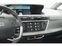 Citroën C4 Picasso PureTech 130 EAT6 Shine | Elektrische Kofferklep | Dodehoekdetectie | Massage Functie | Camera