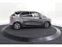 Citroën C4 Picasso PureTech 130 EAT6 Shine | Elektrische Kofferklep | Dodehoekdetectie | Massage Functie | Camera