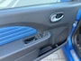 Renault Twingo 1.6 16V RS Airco Cruise Elekpakket Leder