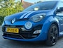 Renault Twingo 1.6 16V RS Airco Cruise Elekpakket Leder