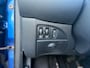 Renault Twingo 1.6 16V RS Airco Cruise Elekpakket Leder