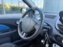 Renault Twingo 1.6 16V RS Airco Cruise Elekpakket Leder