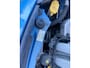 Renault Twingo 1.6 16V RS Airco Cruise Elekpakket Leder