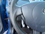 Renault Twingo 1.6 16V RS Airco Cruise Elekpakket Leder