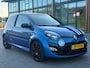 Renault Twingo 1.6 16V RS Airco Cruise Elekpakket Leder