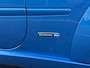 Renault Twingo 1.6 16V RS Airco Cruise Elekpakket Leder