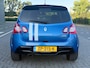 Renault Twingo 1.6 16V RS Airco Cruise Elekpakket Leder