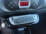 Renault Twingo 1.6 16V RS Airco Cruise Elekpakket Leder