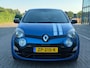 Renault Twingo 1.6 16V RS Airco Cruise Elekpakket Leder