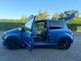 Renault Twingo 1.6 16V RS Airco Cruise Elekpakket Leder