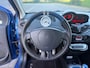 Renault Twingo 1.6 16V RS Airco Cruise Elekpakket Leder