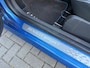 Renault Twingo 1.6 16V RS Airco Cruise Elekpakket Leder