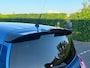 Renault Twingo 1.6 16V RS Airco Cruise Elekpakket Leder