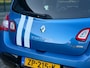 Renault Twingo 1.6 16V RS Airco Cruise Elekpakket Leder