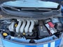 Renault Twingo 1.6 16V RS Airco Cruise Elekpakket Leder