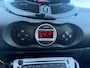 Renault Twingo 1.6 16V RS Airco Cruise Elekpakket Leder
