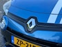 Renault Twingo 1.6 16V RS Airco Cruise Elekpakket Leder