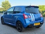 Renault Twingo 1.6 16V RS Airco Cruise Elekpakket Leder