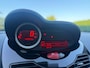 Renault Twingo 1.6 16V RS Airco Cruise Elekpakket Leder