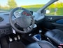 Renault Twingo 1.6 16V RS Airco Cruise Elekpakket Leder