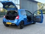 Renault Twingo 1.6 16V RS Airco Cruise Elekpakket Leder