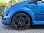 Renault Twingo 1.6 16V RS Airco Cruise Elekpakket Leder
