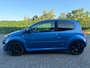 Renault Twingo 1.6 16V RS Airco Cruise Elekpakket Leder