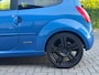 Renault Twingo 1.6 16V RS Airco Cruise Elekpakket Leder