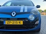 Renault Twingo 1.6 16V RS Airco Cruise Elekpakket Leder