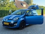 Renault Twingo 1.6 16V RS Airco Cruise Elekpakket Leder
