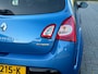 Renault Twingo 1.6 16V RS Airco Cruise Elekpakket Leder