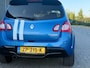 Renault Twingo 1.6 16V RS Airco Cruise Elekpakket Leder