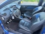 Renault Twingo 1.6 16V RS Airco Cruise Elekpakket Leder
