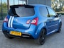 Renault Twingo 1.6 16V RS Airco Cruise Elekpakket Leder