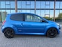 Renault Twingo 1.6 16V RS Airco Cruise Elekpakket Leder